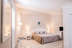 Room - Tonnara di Trabia (Trabia)
