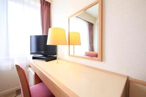 Interior - Select Grand Ise Shima (Shima)