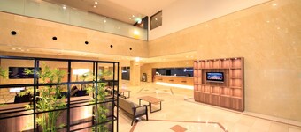 Select Grand Ise Shima