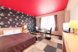 مكتب وواي فاي مجانًا