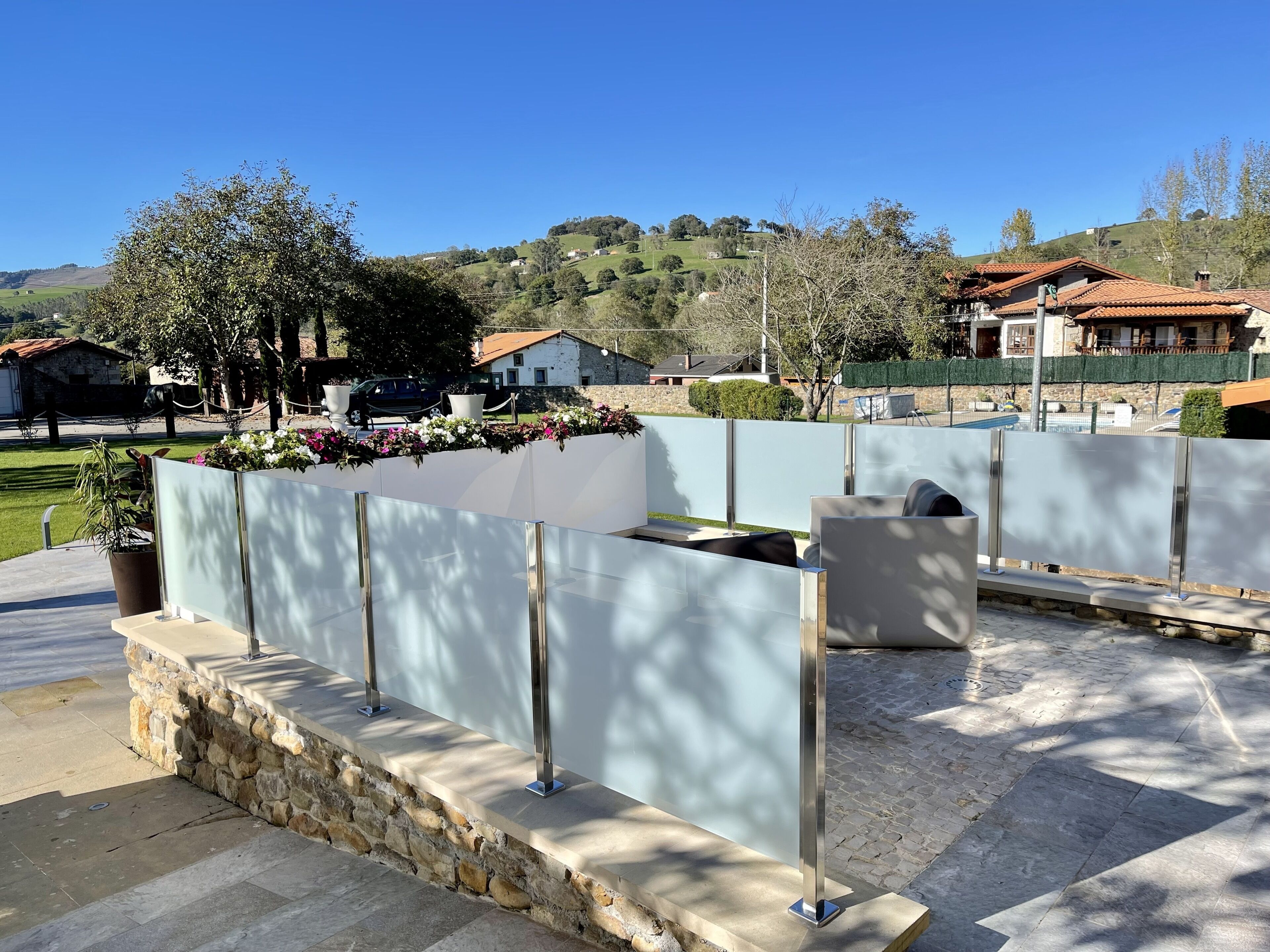 suite, hot tub (luxury) | 1 bedroom