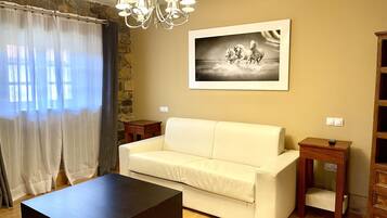 Superior suite, toegankelijk voor mindervaliden, privébadkamer