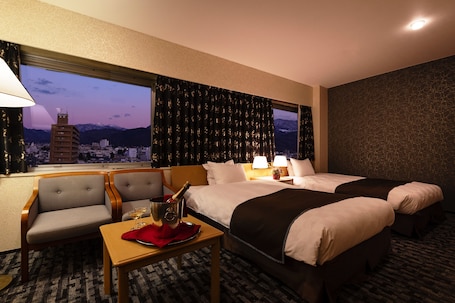 ์ํผ๋ฆฌ์ด ํธ์๋ฃธ, ๊ธ์ฐ | 1 ๊ฐ์ ์นจ์ค, ๊ฐ์ค ๋ด ๊ธ๊ณ , ๋ค๋ฆฌ๋ฏธ/๋ค๋ฆฌ๋ฏธํ, ๋ฌด๋ฃ WiFi