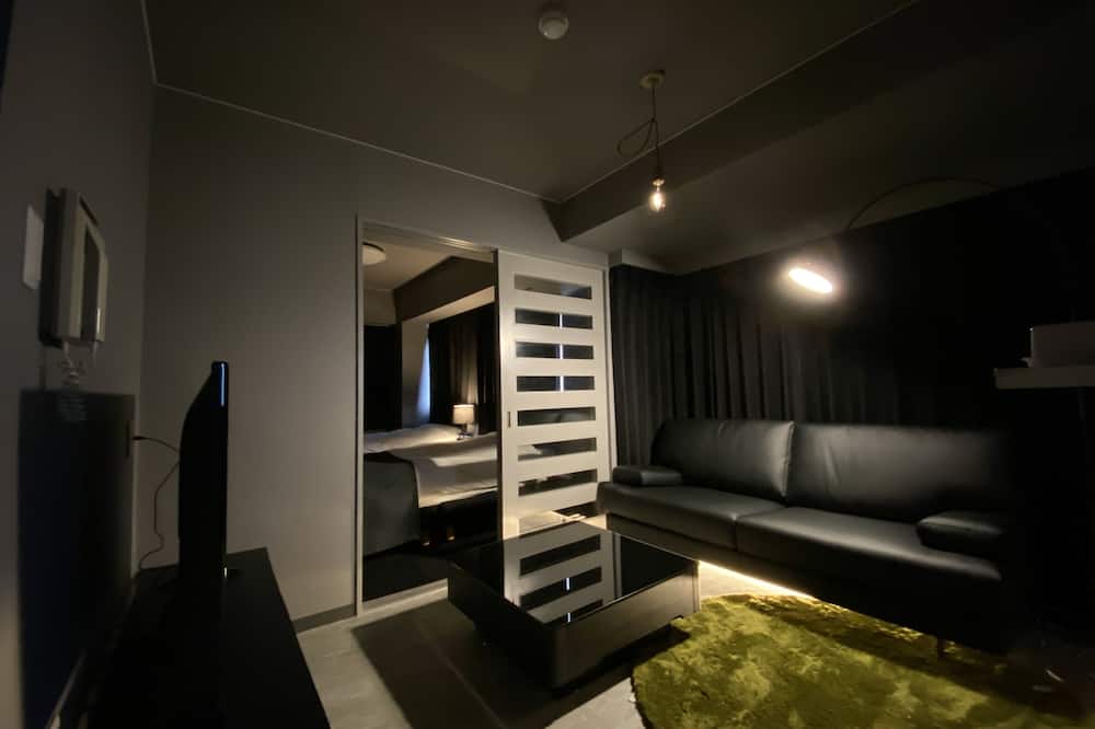 Randor Residence Tokyo Classic