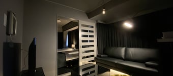 Randor Residence Tokyo Classic