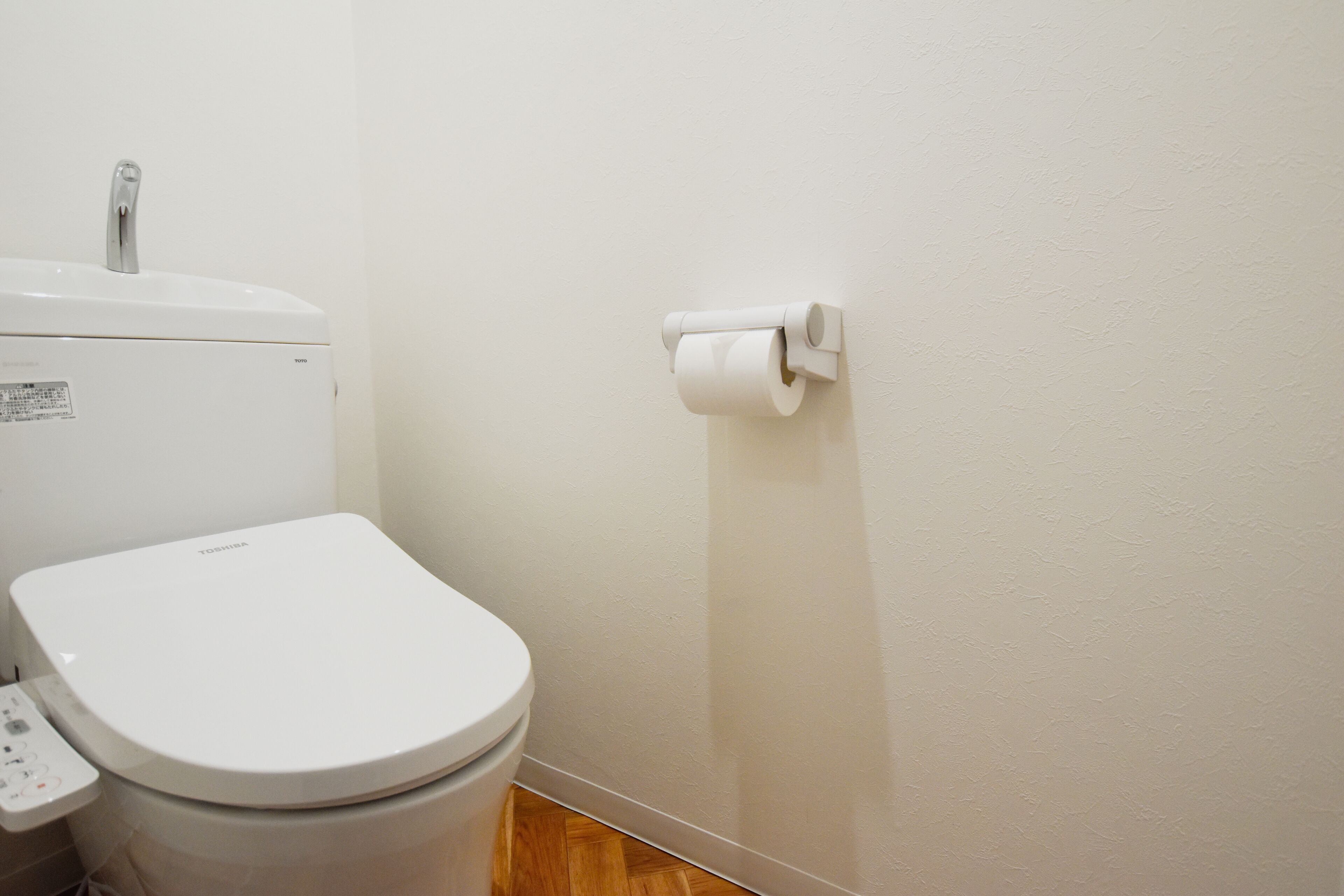 family apartment, 2 bedrooms, kitchen | bathroom | combined shower/bathtub, hair dryer, slippers, towels