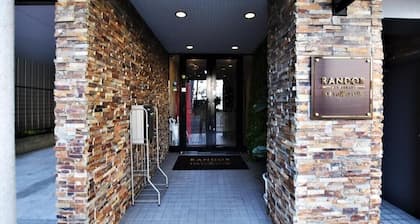 Randor Residence Tokyo Classic