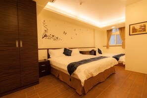 Escritorio y wifi gratis