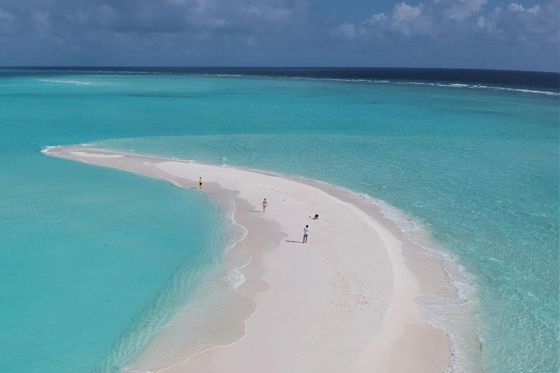 Actividades para niños