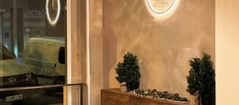 HS Altet Suites