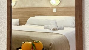 客房