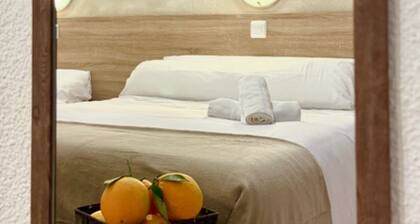 HS Altet Suites