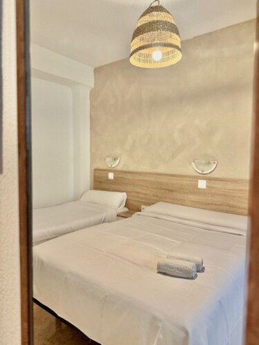 HS Altet Suites