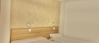 HS Altet Suites
