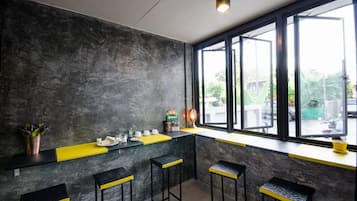 Café