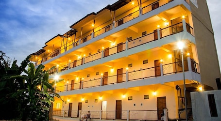 ์๋ฐ ์์ค ์ ๋ฉด - ์ ๋
/๋ฐค