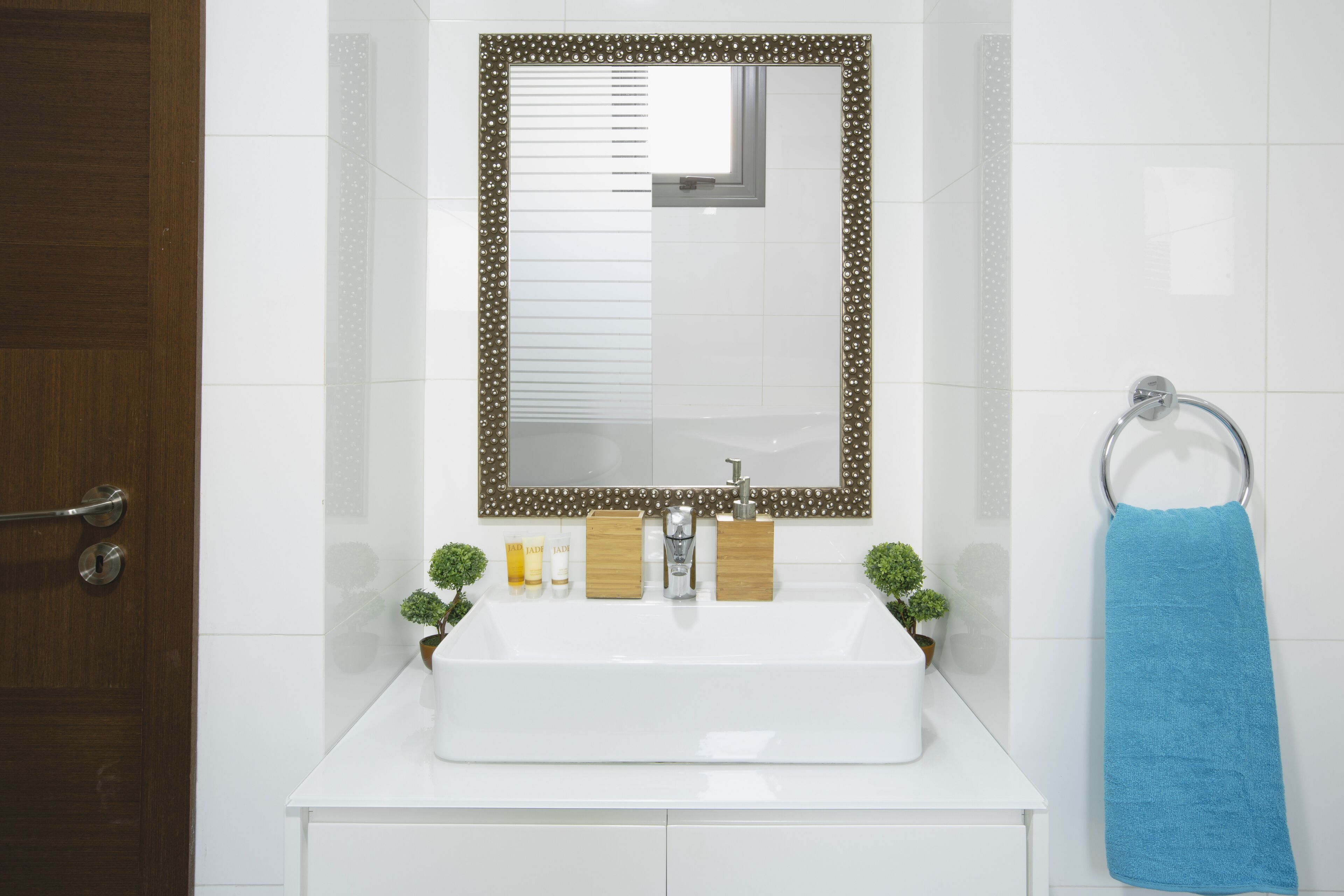 Kamar mandi