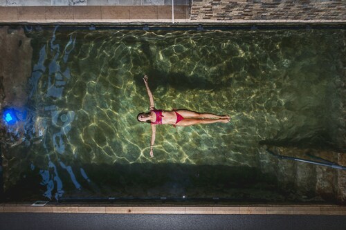 Latchi Escape Hotel & Suites