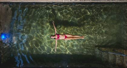 Latchi Escape Hotel & Suites