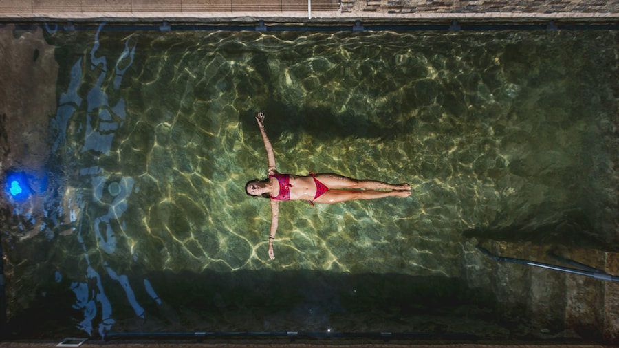 Latchi Escape Hotel & Suites