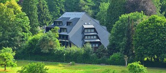 Hotel Orbtal