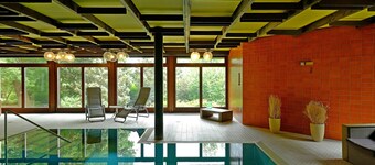 Hotel Orbtal