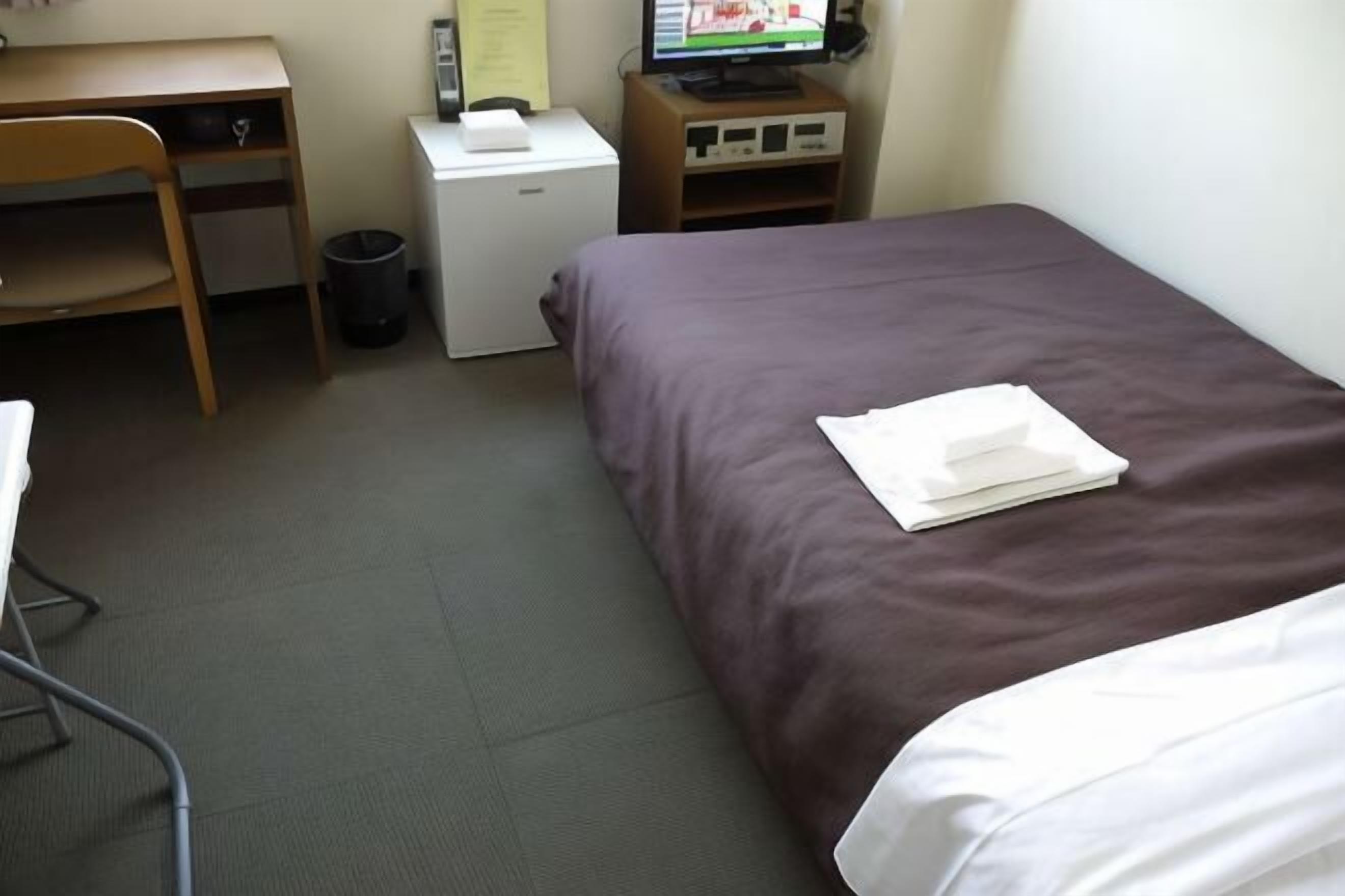 مكتب وواي فاي مجانًا