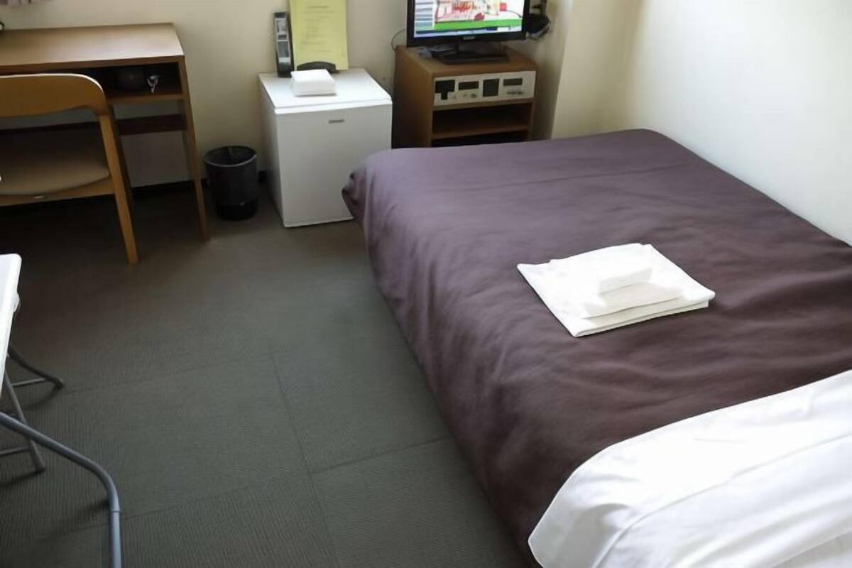 مكتب وواي فاي مجانًا