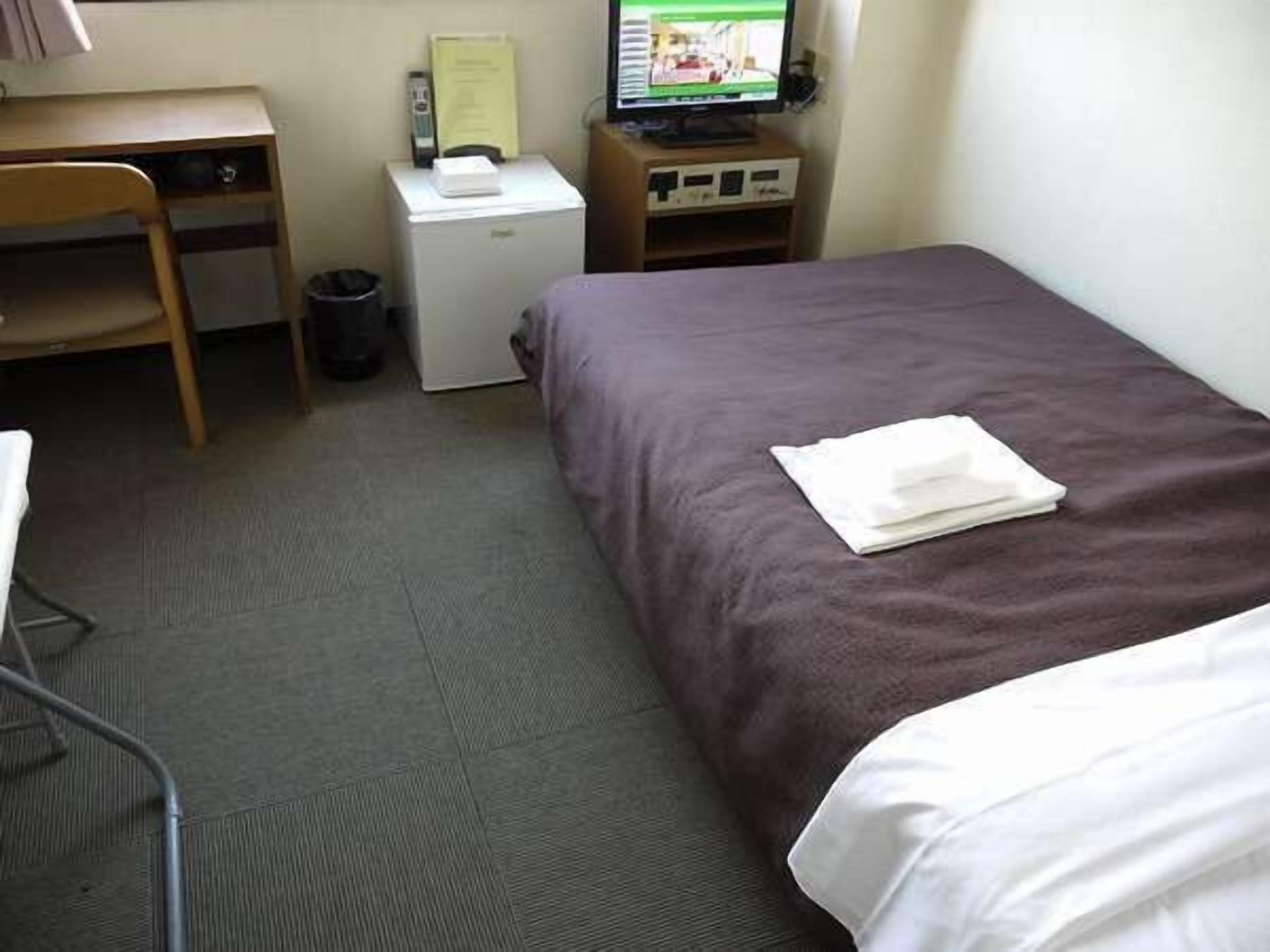 مكتب وواي فاي مجانًا