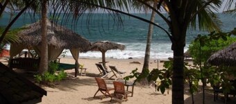 IBIS Guesthouse