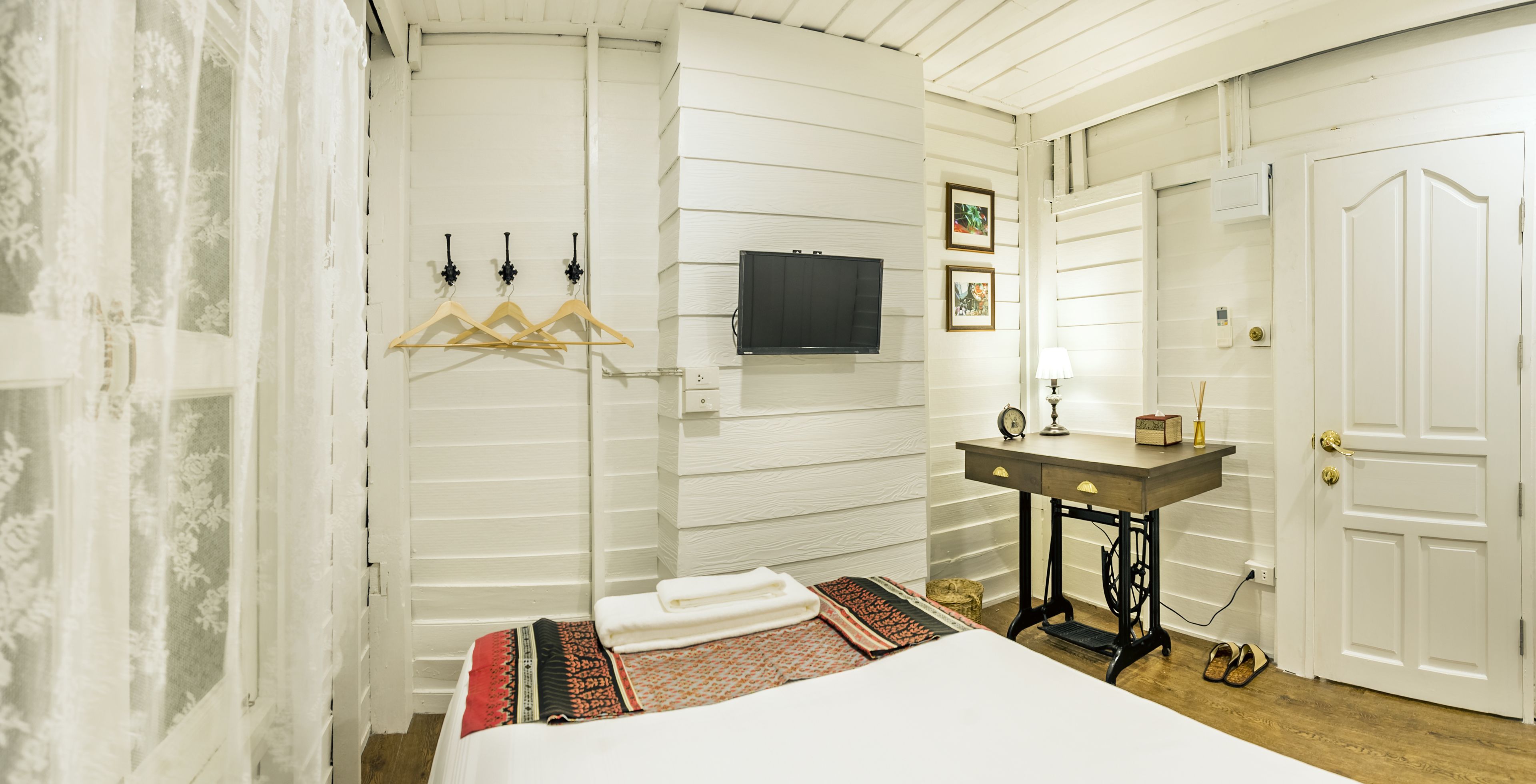 Kamar
