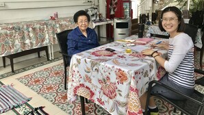 未分類圖片，第 2 張 (共 48 張)，按鈕
