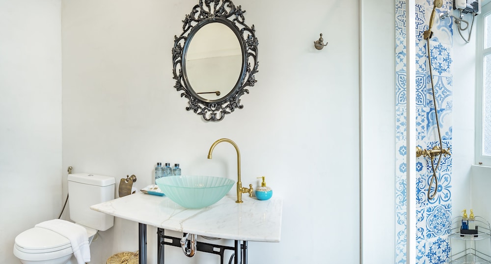 Baan Kachitpan by null