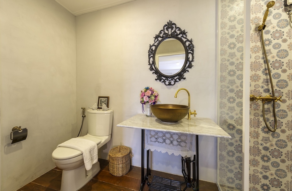 Baan Kachitpan by null