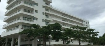 Condo Chamchuri