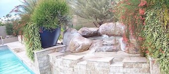 Rio Verde Townhouse By Signature Rentals