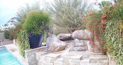 Rio Verde Townhouse By Signature Rentals