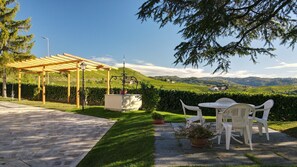Exterior - B&B Luna Di Langa (Alba)