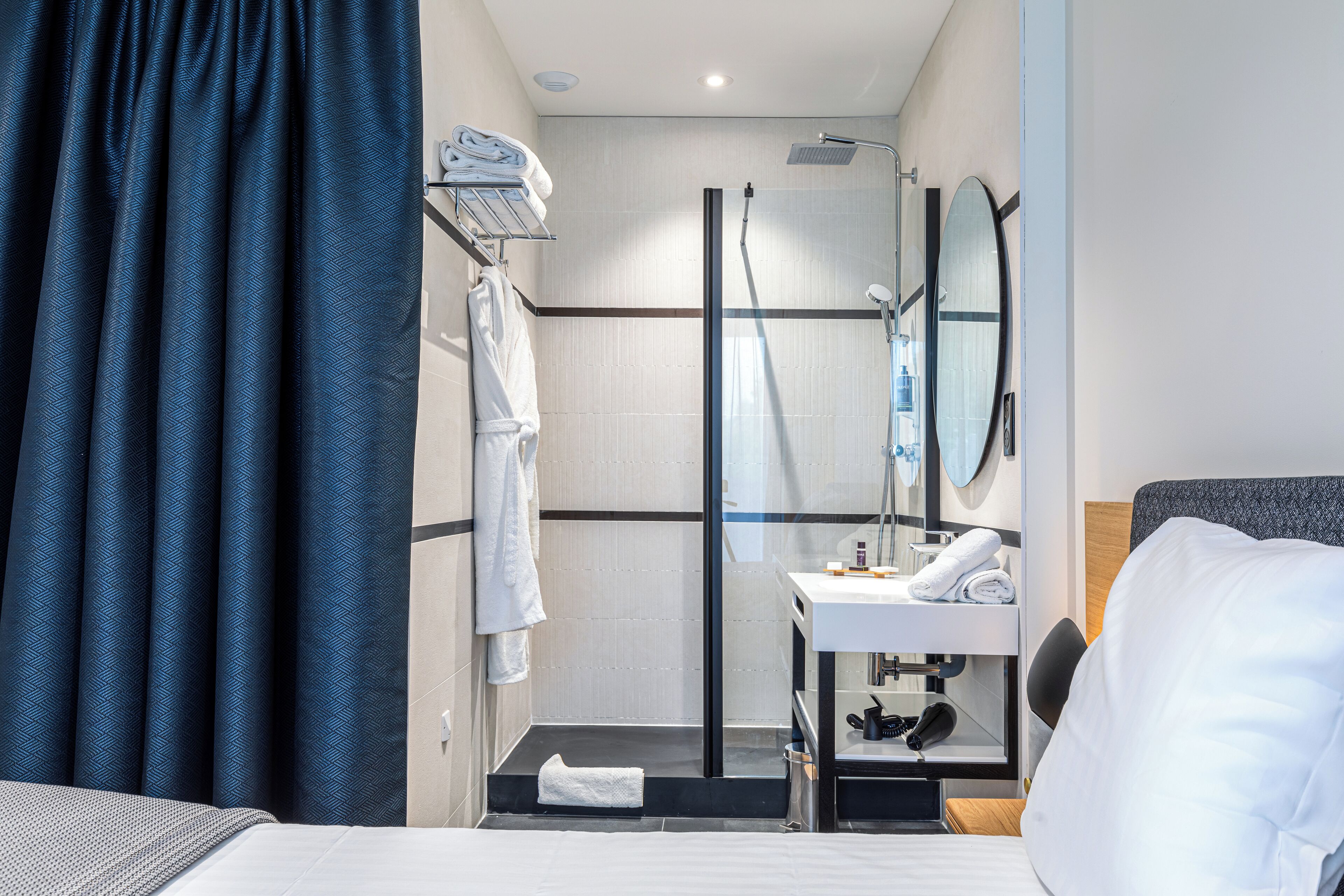 Kamar mandi