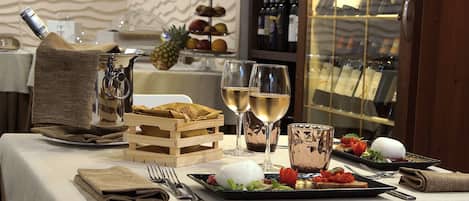 Ristorante
