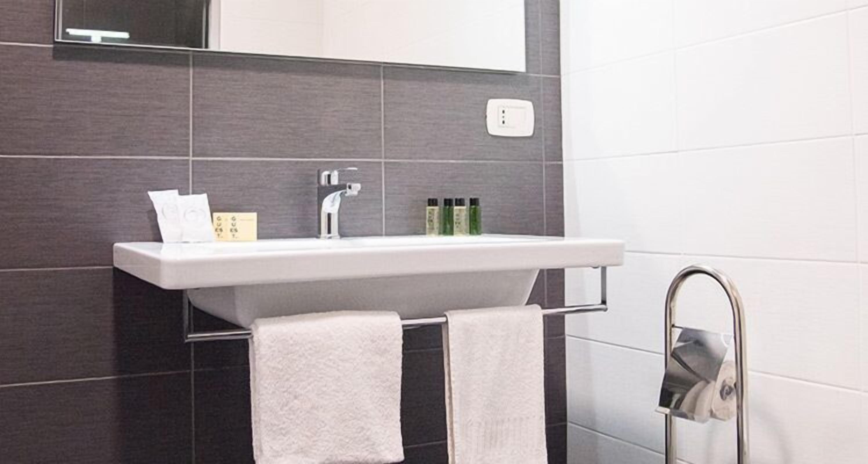 Photo - Hotel Leopardi