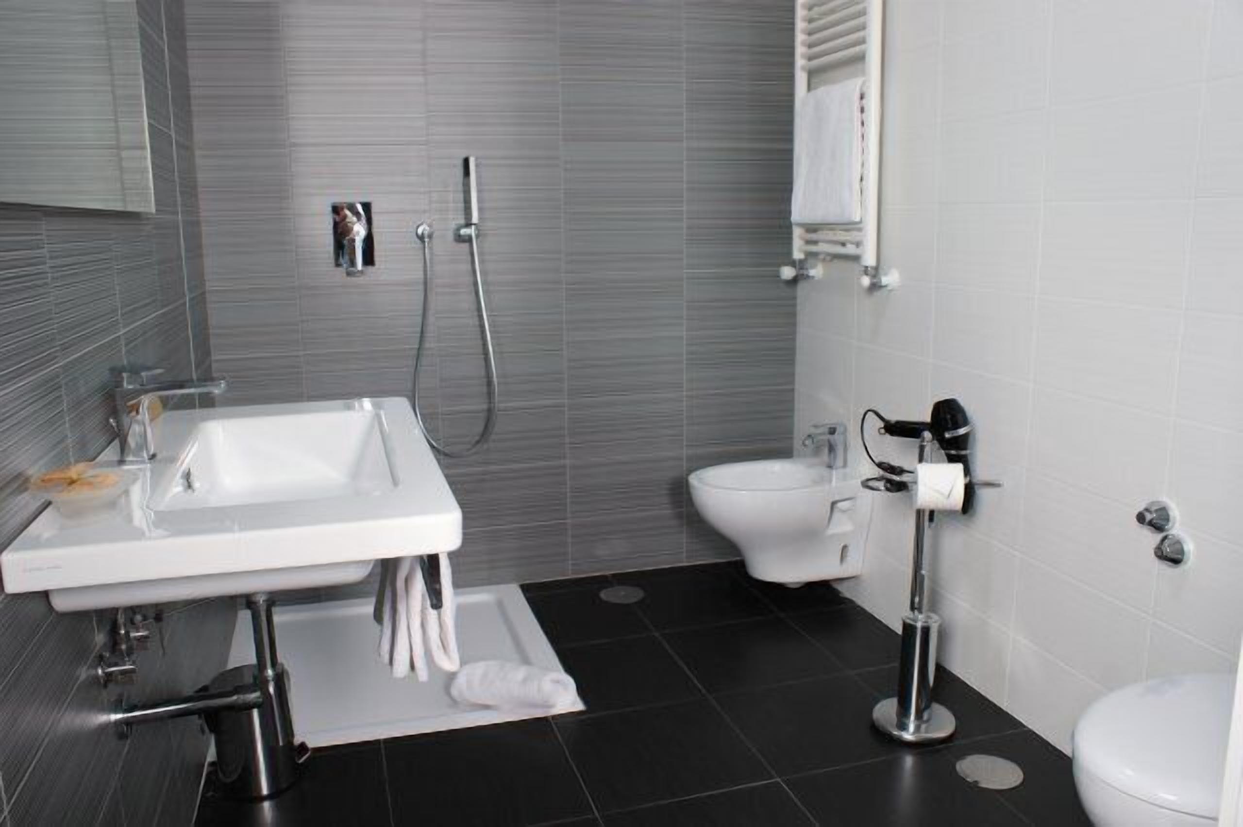 Photo - Hotel Leopardi