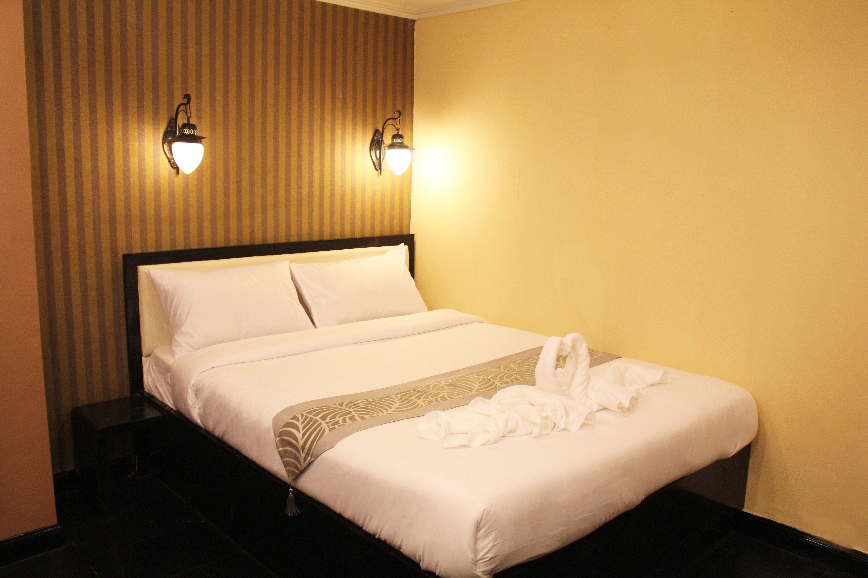 Photo - S30 Sukhumvit Hotel