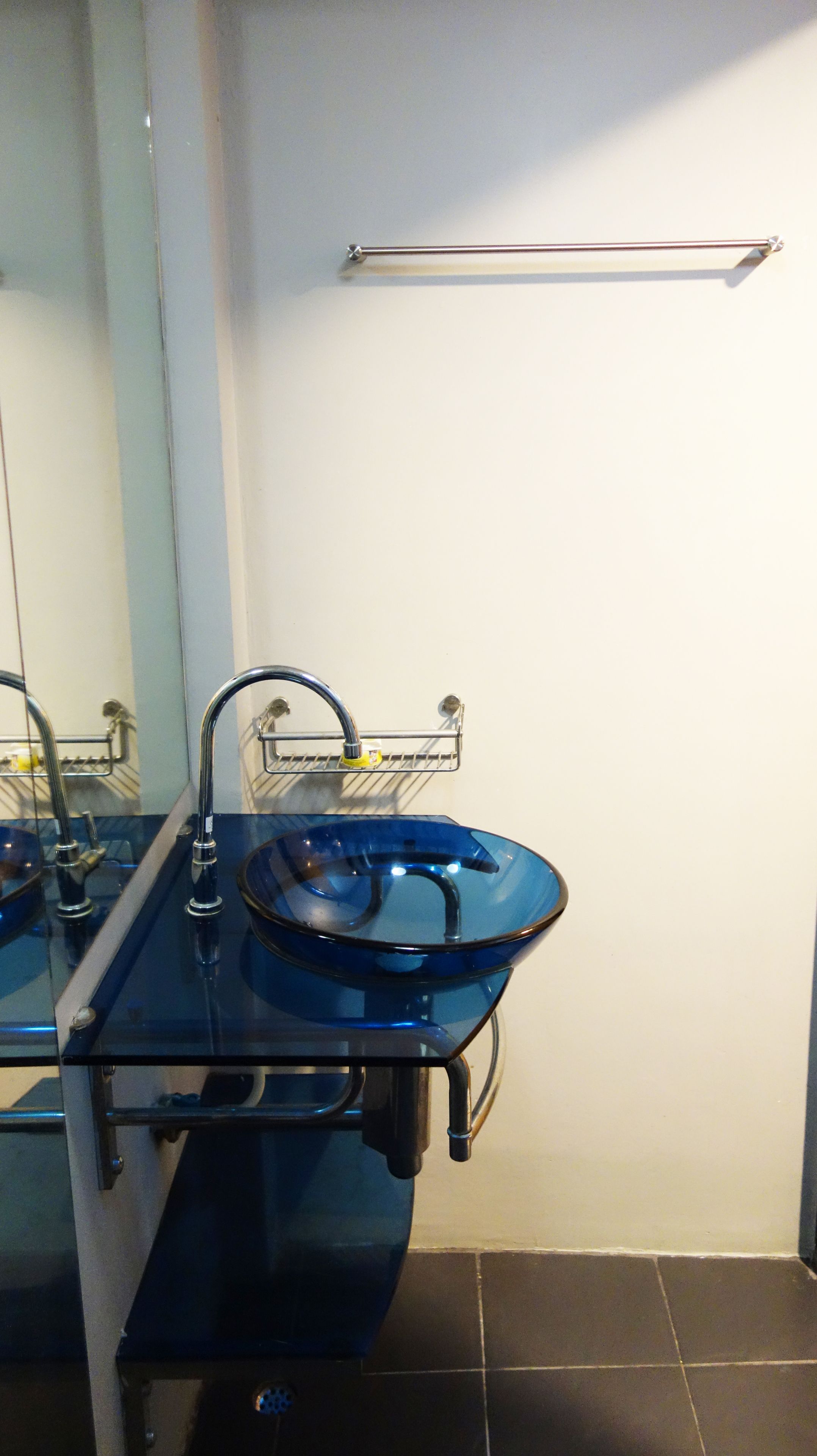 Photo - S30 Sukhumvit Hotel