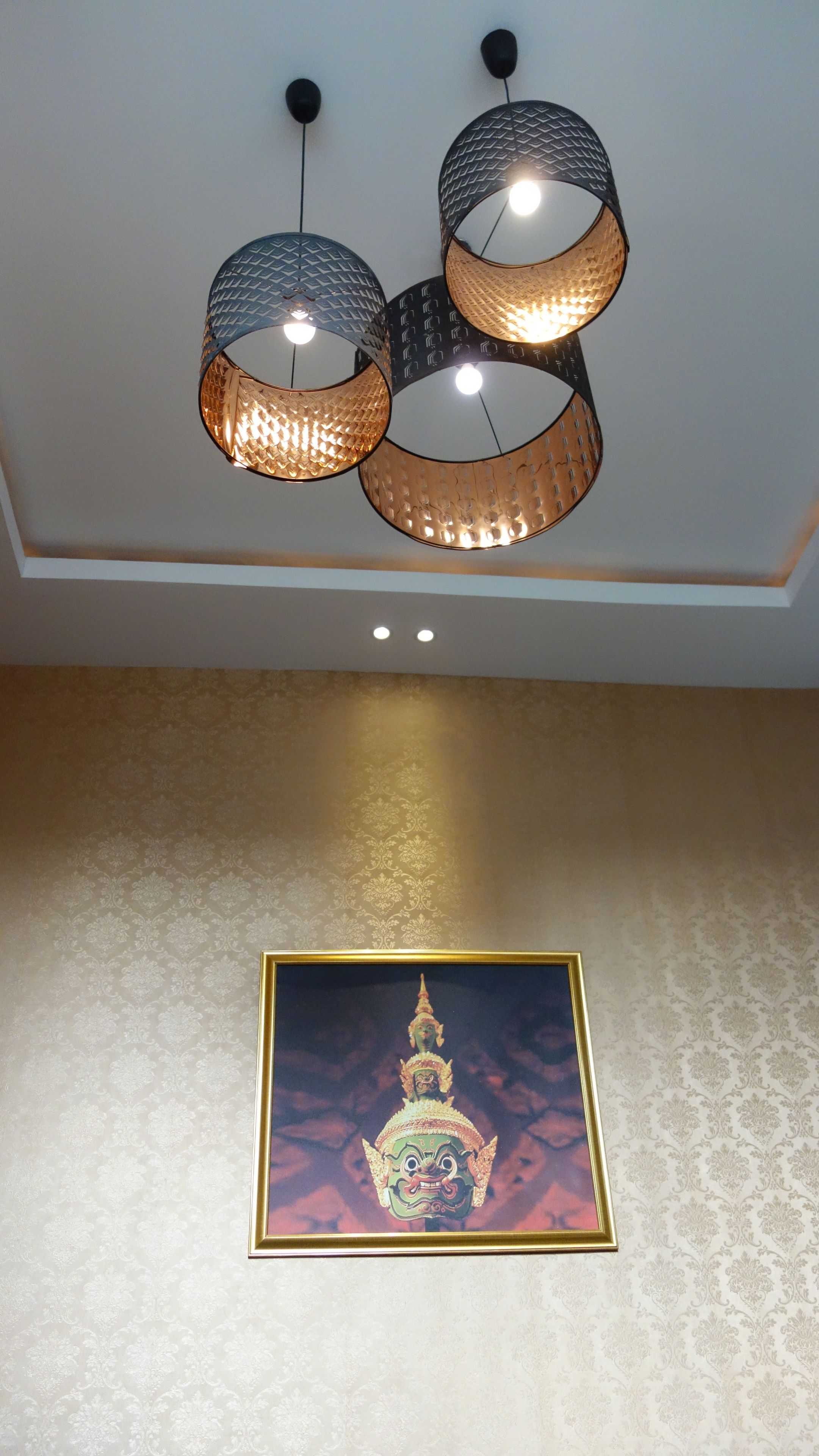 Photo - S30 Sukhumvit Hotel