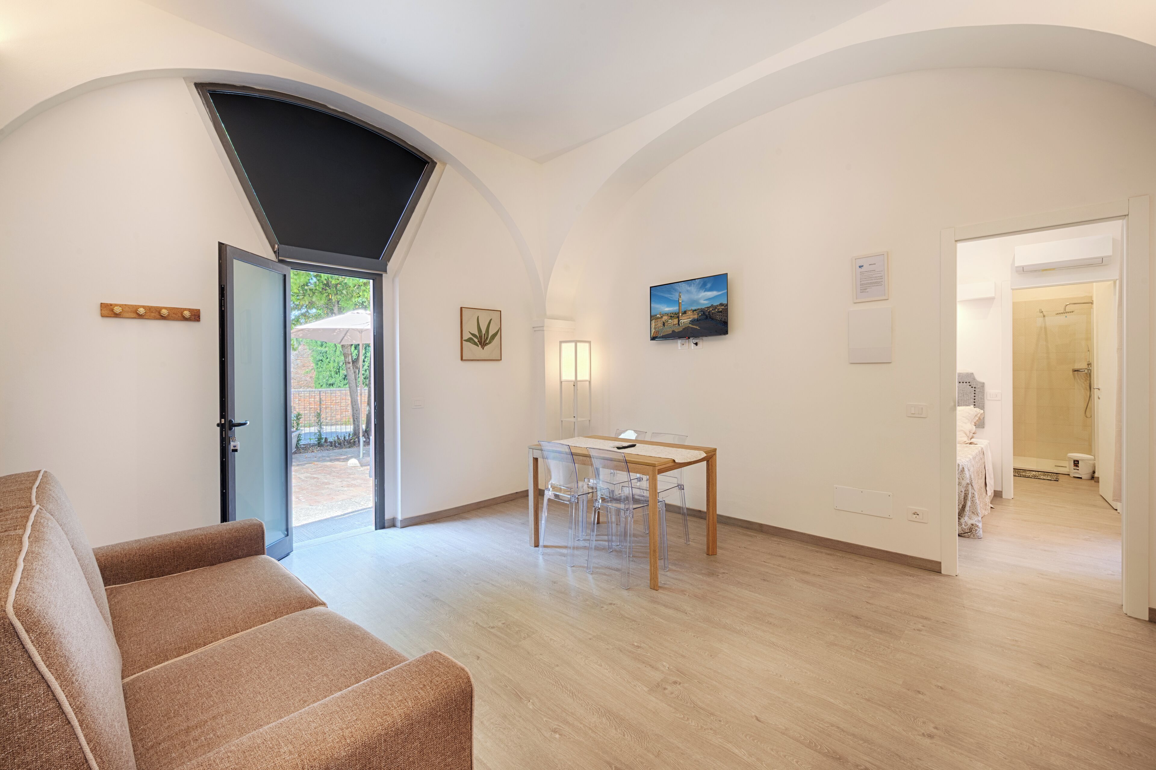 Foto - Siena Vip B&B