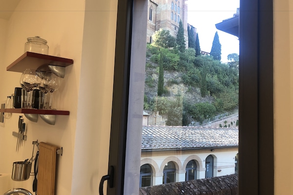 Servizio della camera