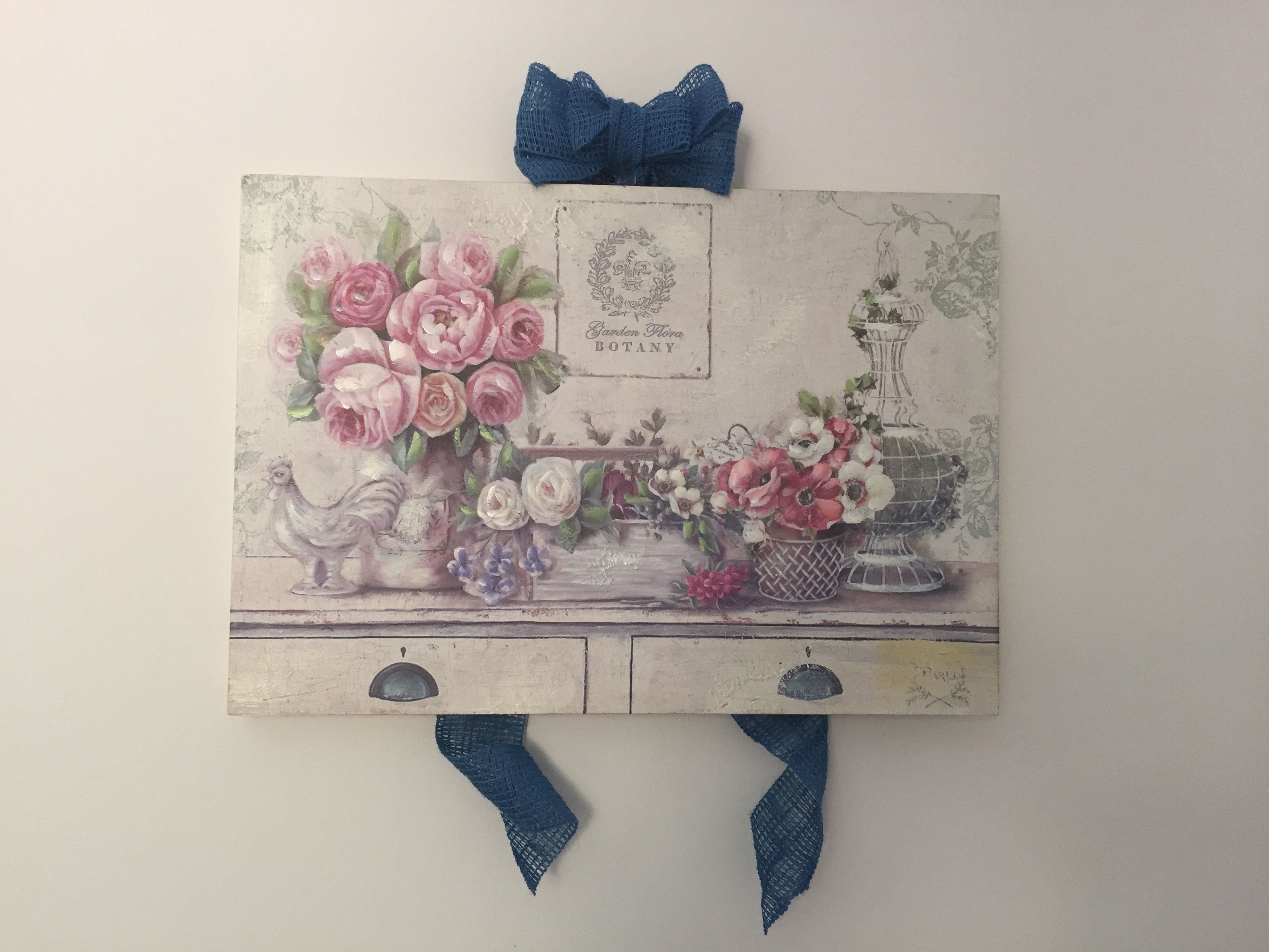 Foto - Siena Vip B&B