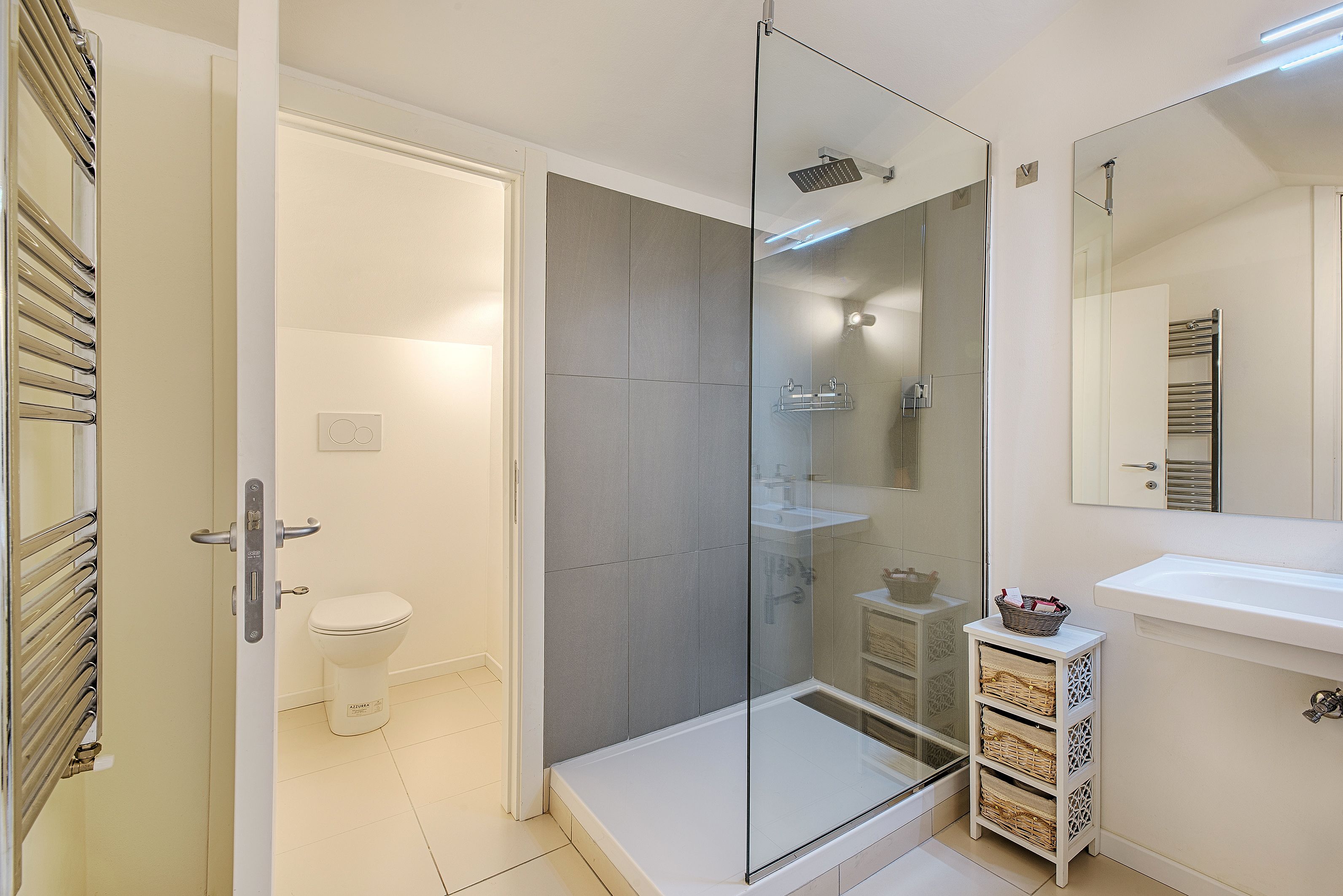 Foto - Siena Vip B&B