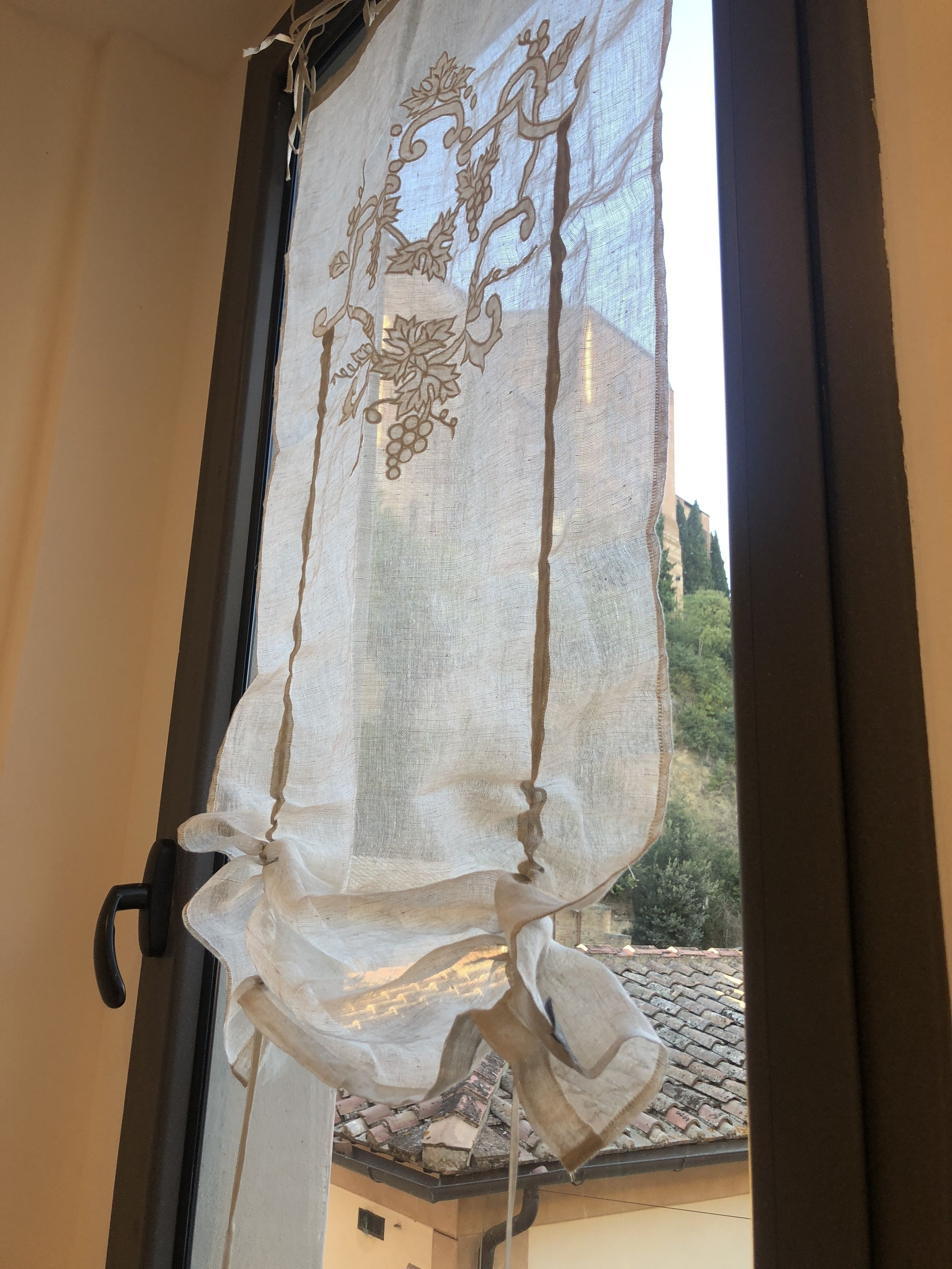 Foto - Siena Vip B&B